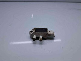  Senzor presiune  Nissan Qashqai (2) [Fabr 2013-2017] 227701177R