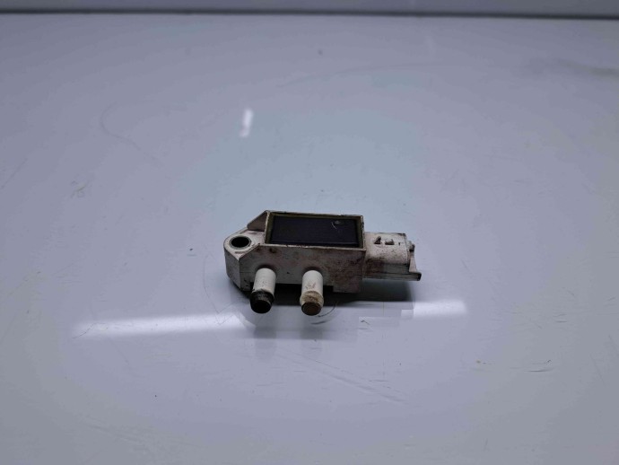  Senzor presiune  Nissan Qashqai (2) [Fabr 2013-2017] 227701177R