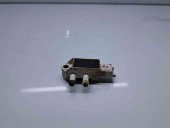  Senzor presiune  Nissan Qashqai (2) [Fabr 2013-2017] 227701177R