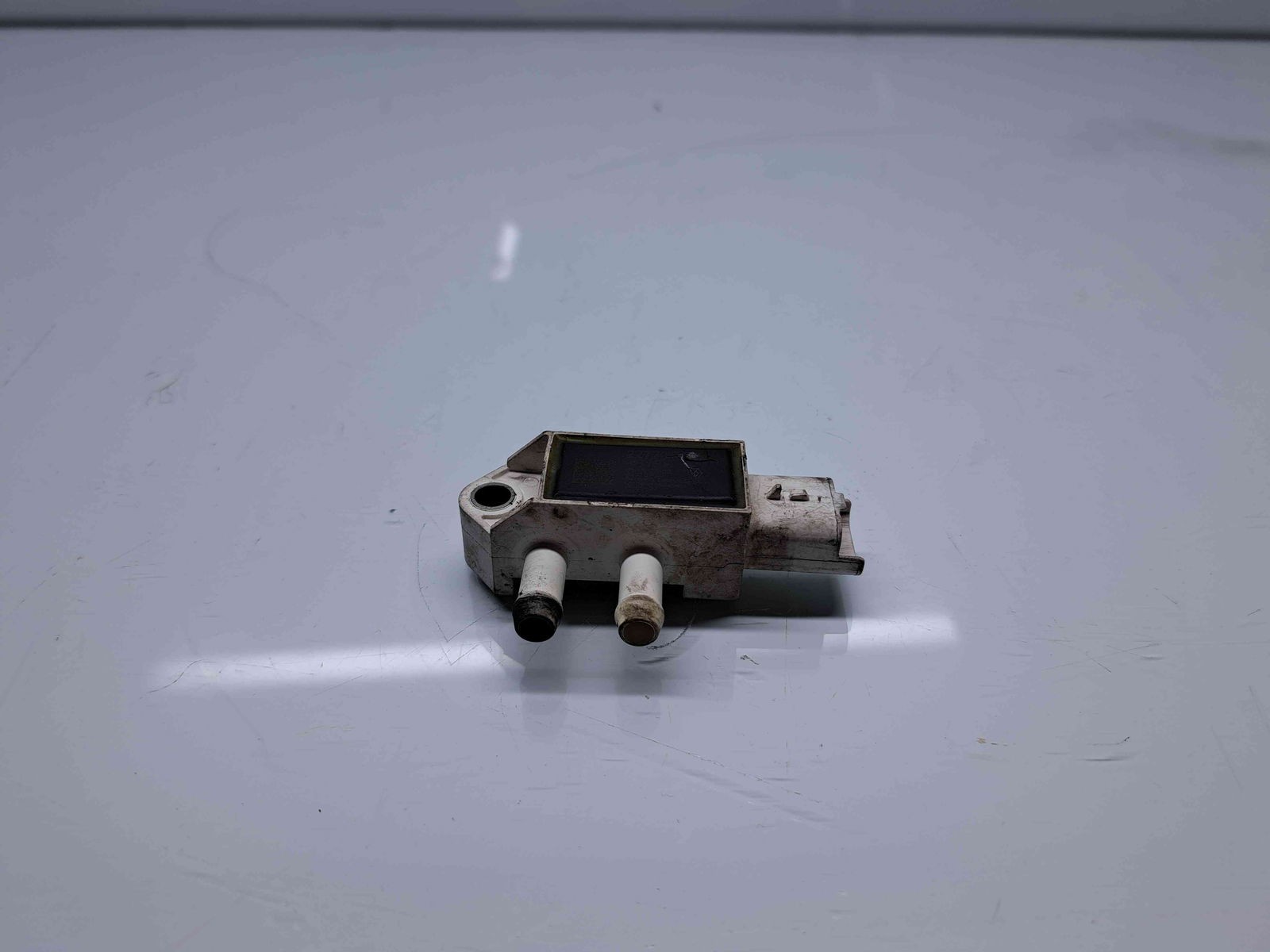 Senzor presiune Nissan Qashqai (2) [Fabr 2013-2017] 227701177R - imagine 1