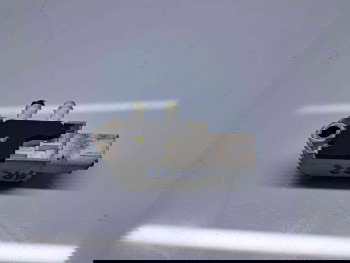  Senzor presiune  Nissan Qashqai (2) [Fabr 2013-2017] 227701177R