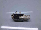  Senzor presiune  Nissan Qashqai (2) [Fabr 2013-2017] 227701177R