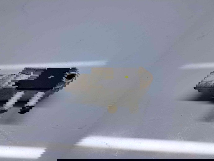  Senzor presiune  Nissan Qashqai (2) [Fabr 2013-2017] 227701177R