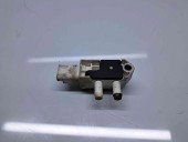  Senzor presiune  Nissan Qashqai (2) [Fabr 2013-2017] 227701177R