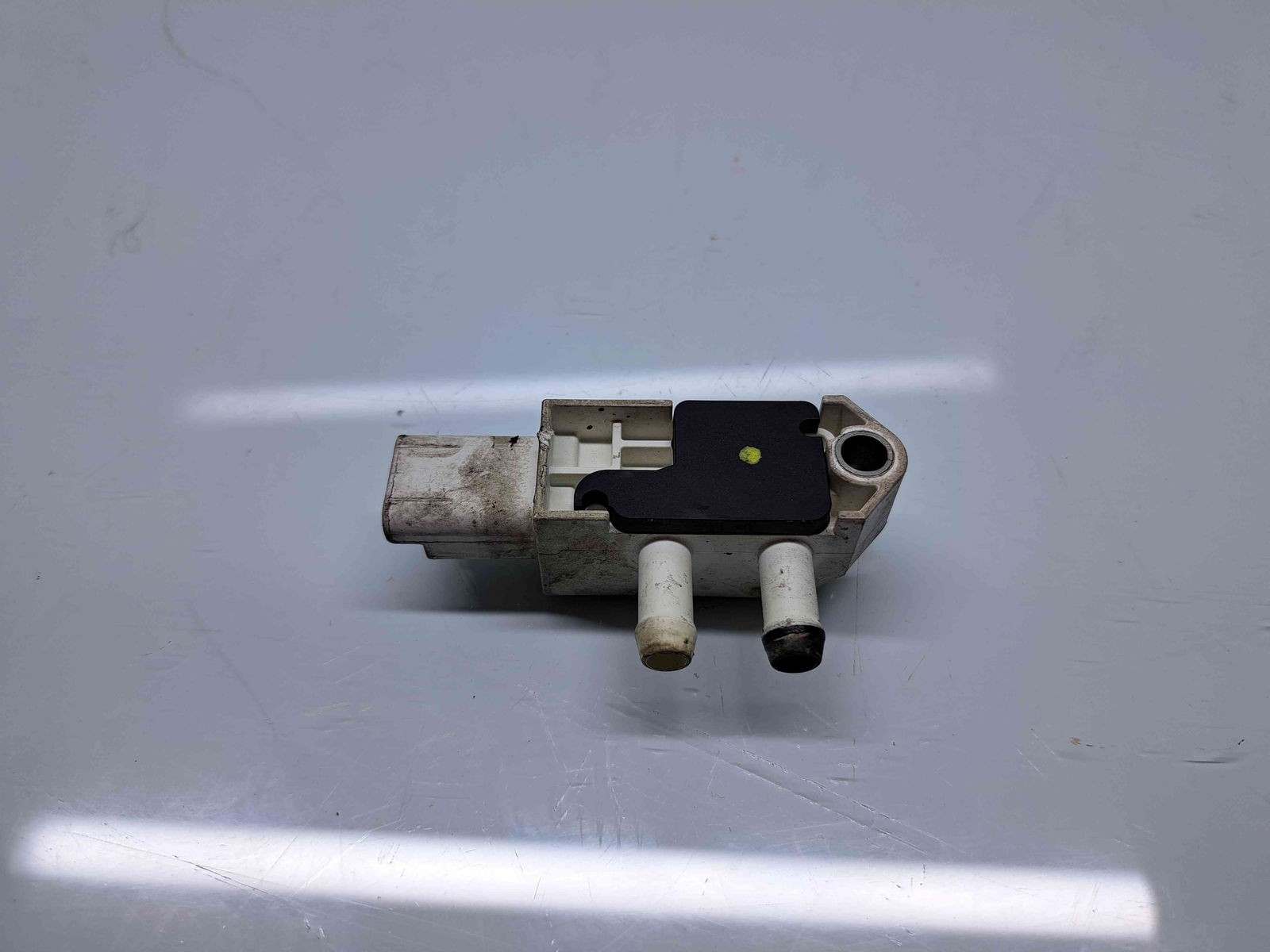 Senzor presiune Nissan Qashqai (2) [Fabr 2013-2017] 227701177R - imagine 3