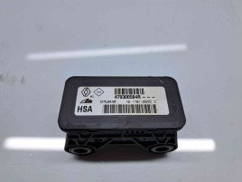  Modul ESP  Renault Scenic 3 [Fabr 2009-2015] 479300584R