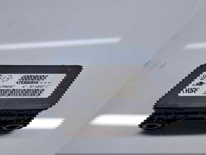  Modul ESP  Renault Scenic 3 [Fabr 2009-2015] 479300584R