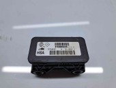  Modul ESP  Renault Scenic 3 [Fabr 2009-2015] 479300584R