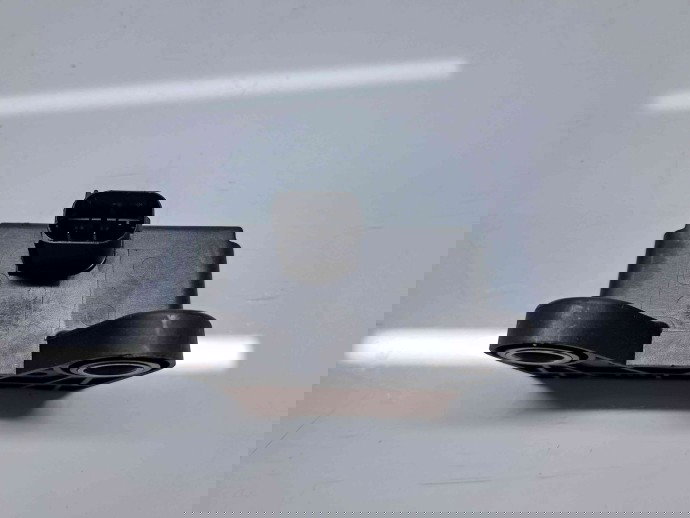  Modul ESP  Renault Scenic 3 [Fabr 2009-2015] 479300584R