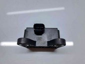  Modul ESP  Renault Scenic 3 [Fabr 2009-2015] 479300584R