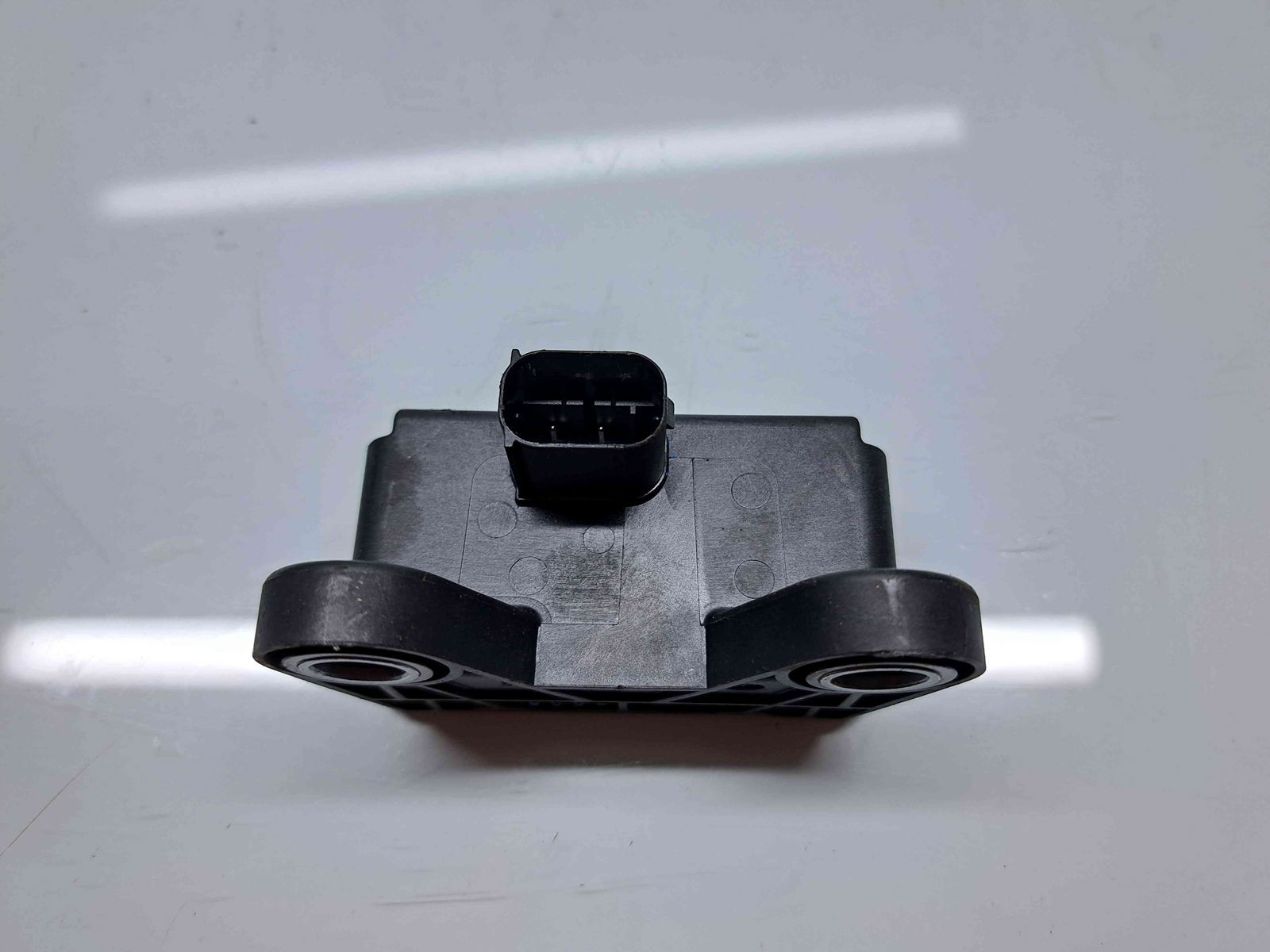 Modul ESP Renault Scenic 3 [Fabr 2009-2015] 479300584R - imagine 2