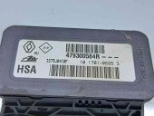  Modul ESP  Renault Scenic 3 [Fabr 2009-2015] 479300584R