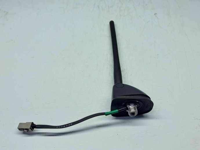  Antena Nissan Juke [Fabr 2010-2014] Hatchback OEM