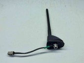  Antena Nissan Juke [Fabr 2010-2014] Hatchback OEM