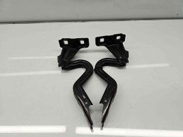 Set balamale capota Fiat 500L Trekking [Fabr 2012-prezent] 923 COLEST