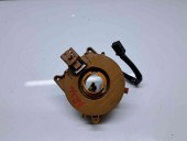  Spirala volan Fiat500L Trekking [Fabr 2012-prezent] 59001157 