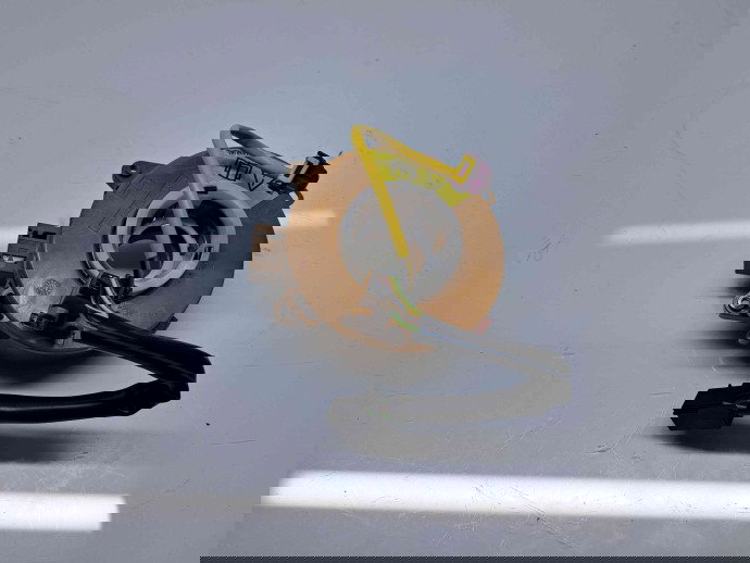  Spirala volan Fiat500L Trekking [Fabr 2012-prezent] 59001157 