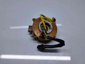  Spirala volan Fiat500L Trekking [Fabr 2012-prezent] 59001157 