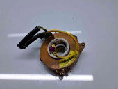  Spirala volan Fiat500L Trekking [Fabr 2012-prezent] 59001157 