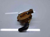  Spirala volan Fiat500L Trekking [Fabr 2012-prezent] 59001157 