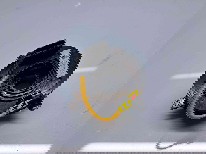  Spirala volan OpelAstra J [Fabr 2009-2015] 20817720 