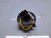  Spirala volan OpelAstra J [Fabr 2009-2015] 20817720 