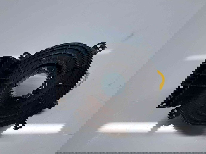  Spirala volan OpelAstra J [Fabr 2009-2015] 20817720 