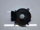  Spirala volan OpelAstra J [Fabr 2009-2015] 20817720 