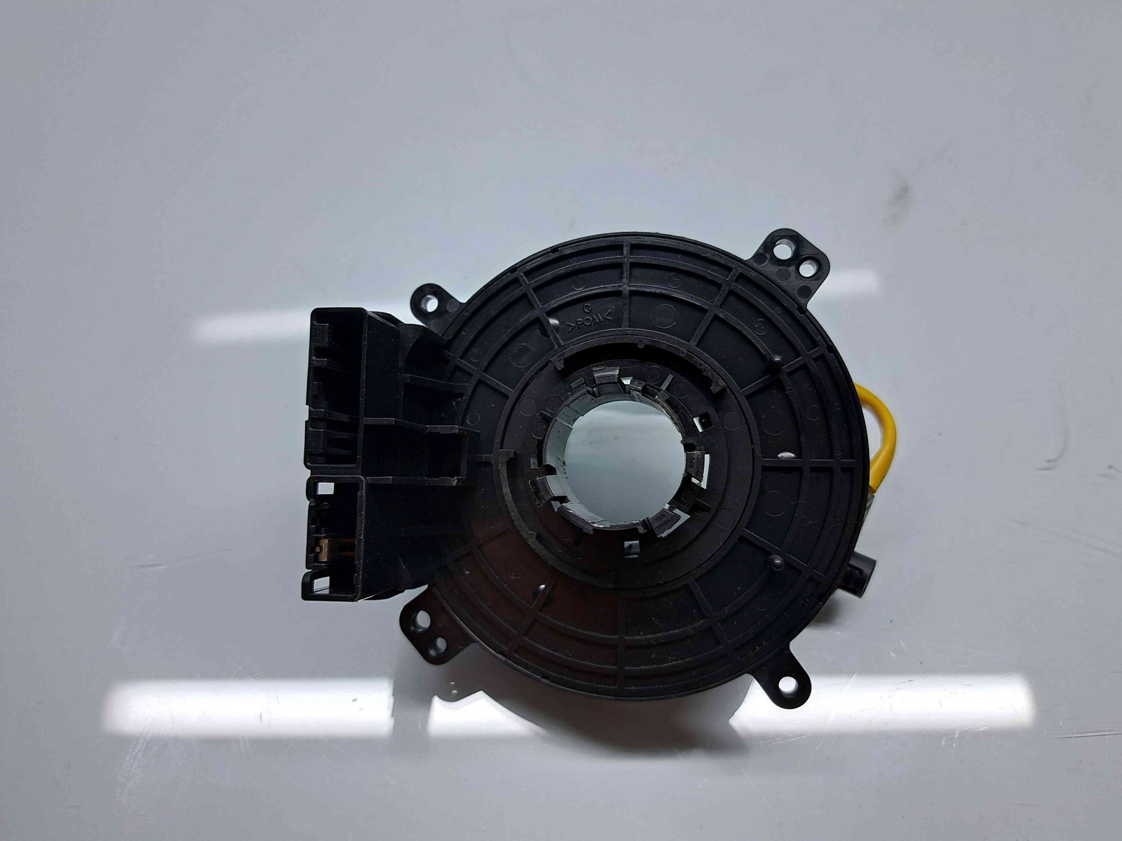 Spirala volan OpelAstra J [Fabr 2009-2015] 20817720 - imagine 3