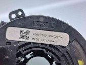  Spirala volan OpelAstra J [Fabr 2009-2015] 20817720 