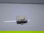  Modul confort  Renault Clio 4 [Fabr 2012-prezent] 283468105R