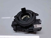  Spirala volan SkodaOctavia 2 Combi (1Z5) [Fabr 2004-2013] Facelift 5K0953569C 