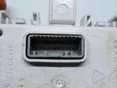  Modul confort  Renault Clio 4 [Fabr 2012-prezent] 283468105R