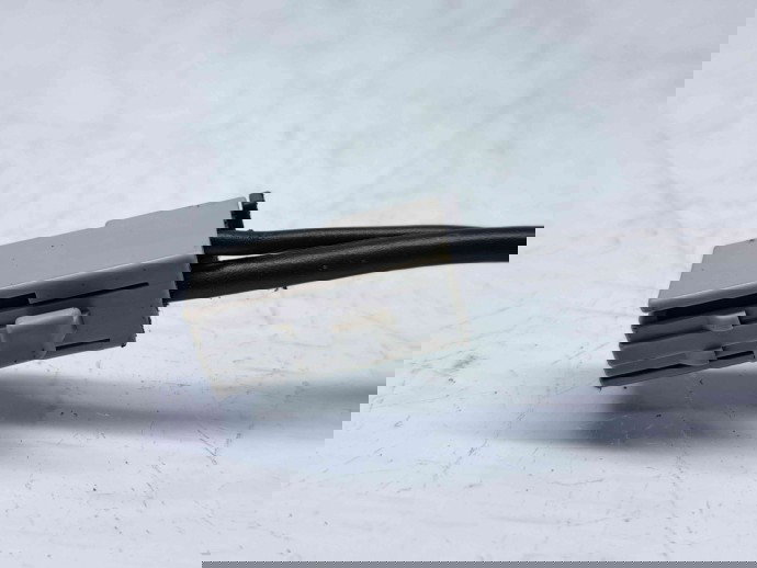  Antena Nissan Juke [Fabr 2010-2014] Hatchback OEM