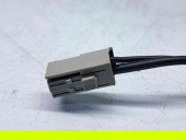  Antena Nissan Juke [Fabr 2010-2014] Hatchback OEM