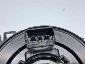  Spirala volan SkodaOctavia 2 Combi (1Z5) [Fabr 2004-2013] Facelift 5K0953569C 