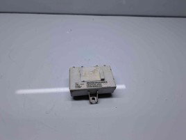  Modul confort  Renault Captur (J87) [Fabr 2013-2017] 283468105R