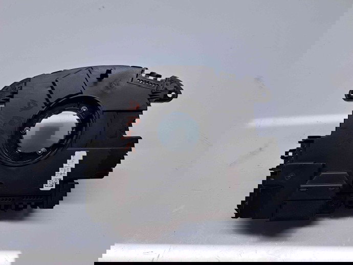  Spirala volan SkodaOctavia 2 Combi (1Z5) [Fabr 2004-2013] Facelift 5K0953569C 