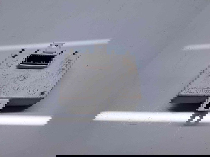  Modul confort  Renault Captur (J87) [Fabr 2013-2017] 283468105R