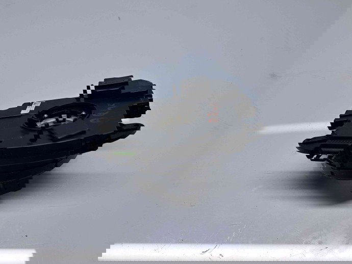  Spirala volan SkodaOctavia 2 Combi (1Z5) [Fabr 2004-2013] Facelift 5K0953569C 