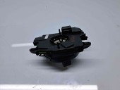  Spirala volan SkodaOctavia 2 Combi (1Z5) [Fabr 2004-2013] Facelift 5K0953569C 