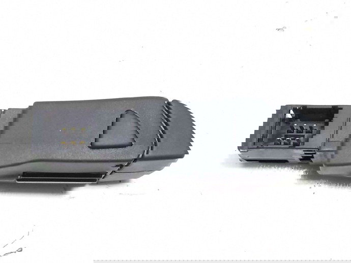 Maneta comenzi radio 255522448R Dacia Logan 2 1.5 K9K 2012-2022