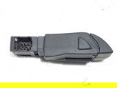 Maneta comenzi radio 255522448R Dacia Logan 2 1.5 K9K 2012-2022