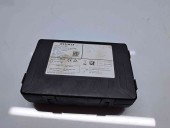  Modul confort  Renault Captur (J87) [Fabr 2013-2017] 282752028R