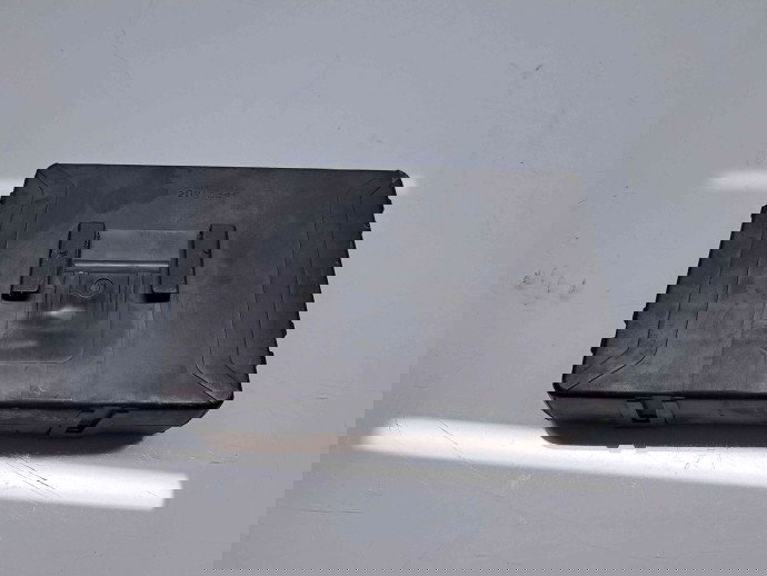  Modul confort  Renault Captur (J87) [Fabr 2013-2017] 282752028R