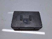 Modul confort  Renault Captur (J87) [Fabr 2013-2017] 282752028R