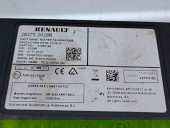  Modul confort  Renault Captur (J87) [Fabr 2013-2017] 282752028R