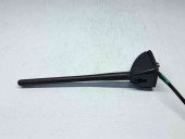  Antena Nissan Juke [Fabr 2010-2014] Hatchback OEM