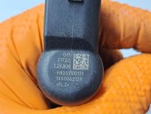 Injector  Nissan Qashqai (2) [Fabr 2013-2017] 166006212R 1.5 dCi K9K656 81KW / 110CP