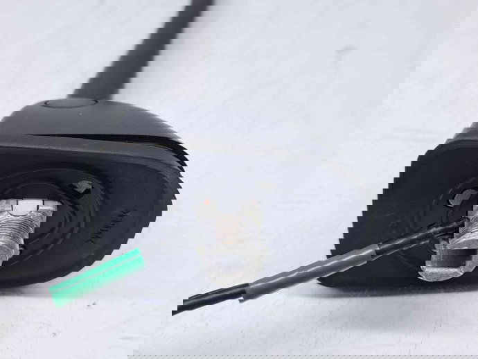  Antena Nissan Juke [Fabr 2010-2014] Hatchback OEM